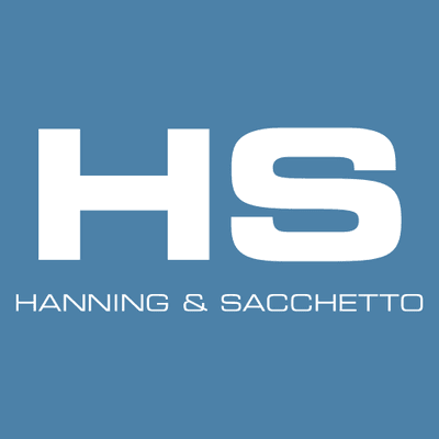 Hanning & Sacchetto