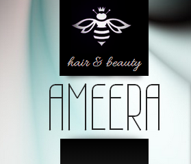 Ameera Hair Salon