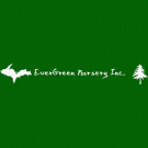 Evergreen Nursery, Inc.