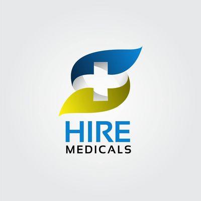 Hire Medicals