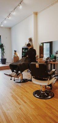 @wrathandcobarbers