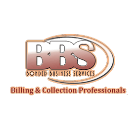 Bonded Business Services