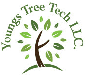 www.youngstreetech.com