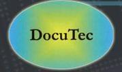 Docutec