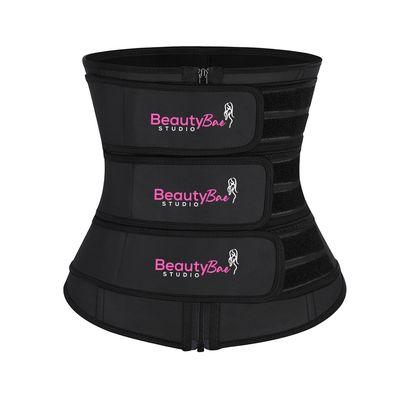 purchase a Beauty Bae waist trainer today.