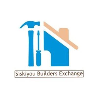 Siskiyou Builders Exchange