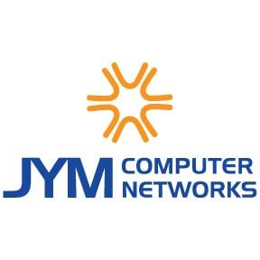 JYM Computer Networks, LLC