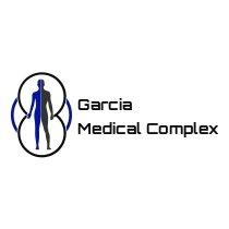 Garcia Medical Complex