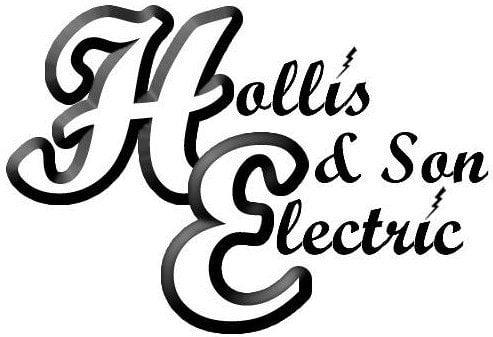 Hollis & Son Electric