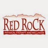 Red Rock Physical Therapy & Wellness- Myofascial Release Experts