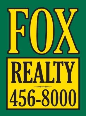 Fox Realty