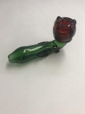 Rose Sherlock