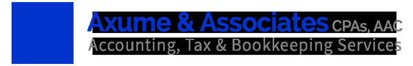 Hardaway Axume Weir CPAs, LLP