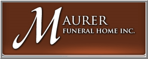 Maurer Funeral Home