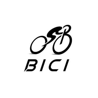 Bici