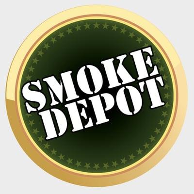 Smoke Depot