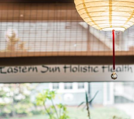 Eastern Sun Holistic Health