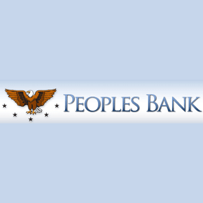 Peoples Bank