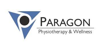 Paragon Physiotherapy and Wellness