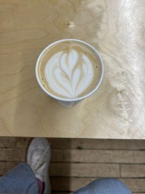 Velodrome Coffee