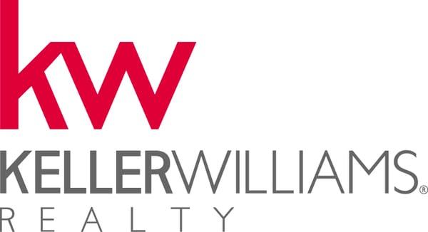 Zaker Group is now a part of Keller Williams Realty Family!