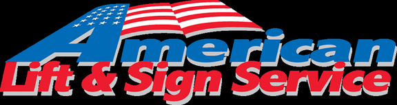 American Lift & Sign Service