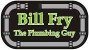 Bill Fry the Plumbing Guy