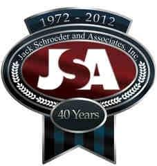 Jack Schroeder & Associates