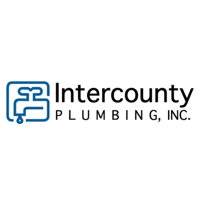 Intercounty Plumbing