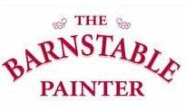 Cape Cod MA painter painting contractor