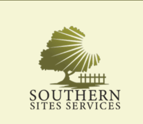 Southern Sites Services