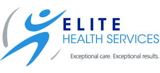 Elite Health Services