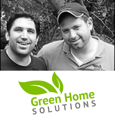 Green Home Solutions Long Island