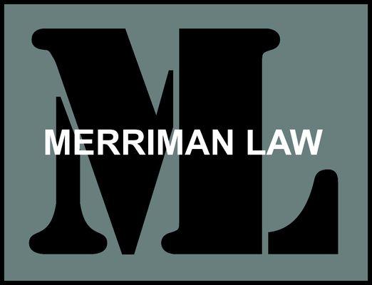 Merriman Law Office, PLC