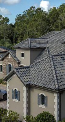 The Roof Goat specializes in roof installation services designed to provide lasting protection and value to your home...