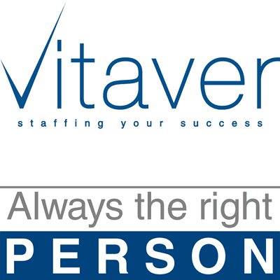 Vitaver & Associates