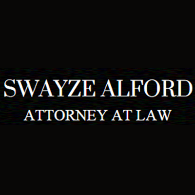 Swayze Alford