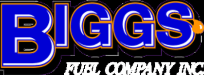 Biggs Fuel Company Inc