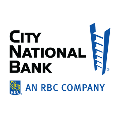 City National Bank - Coming Soon