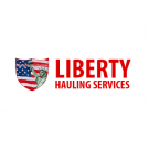 Liberty Hauling Services