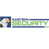 Eastern Security Inc. Logo