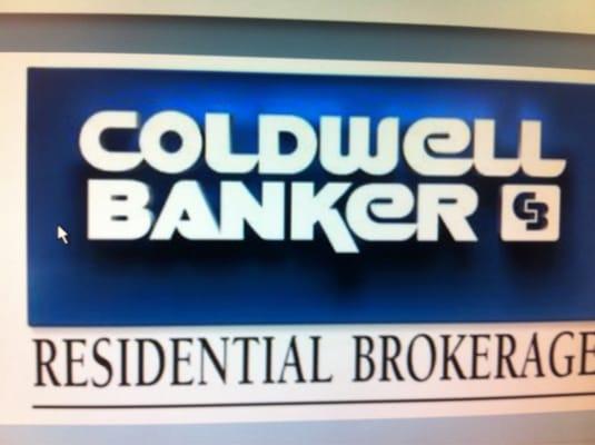 Coldwell Banker