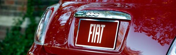 Planet FIAT