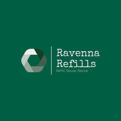 Ravenna Refills