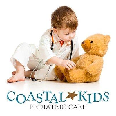 http://www.coastalkids.com