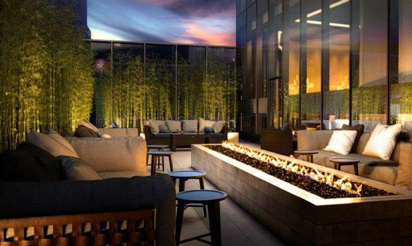 Millennium Tower Boston New Luxury Condos for Sale & Rent-2