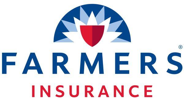 Farmers Insurance