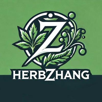 HerbZhang logo