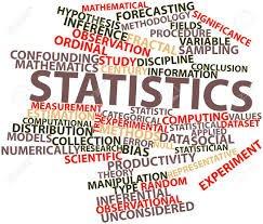 Inferential Statistics