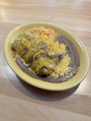 Burrito